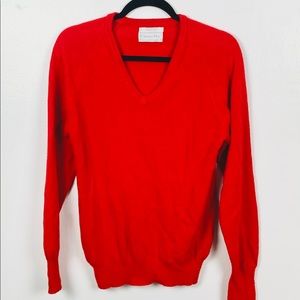 Christian Dior Sweater